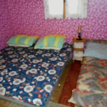 Sabunike Apartamento *