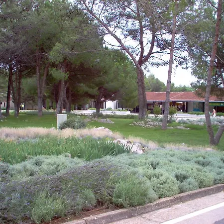Apartamento Sabunike Nin