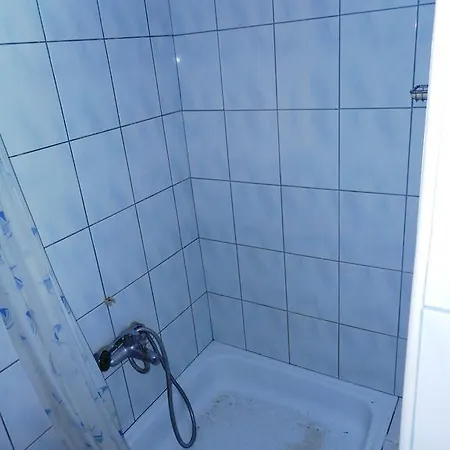Sabunike Apartment *