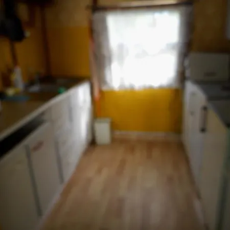 Apartment Sabunike